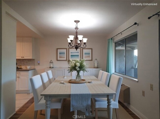 Photo - 2117 Via Puerta Unit Q