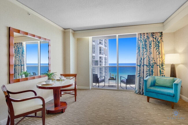 Building Photo - 18001 Collins Ave Unit SI ID1227370P