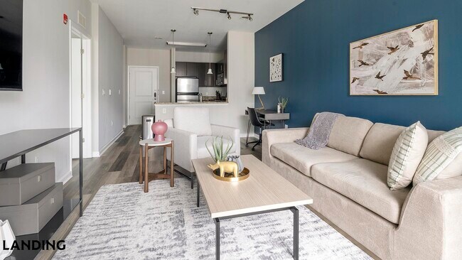 Photo - 302 Constitution Ave Unit B9-308