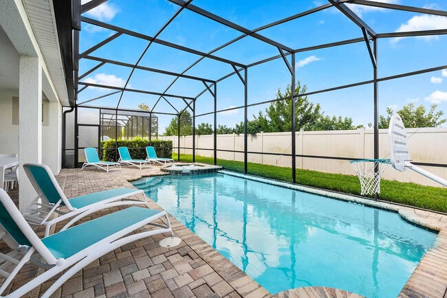 Photo - 1778 Caribbean View Terrace Unit ID1074432P