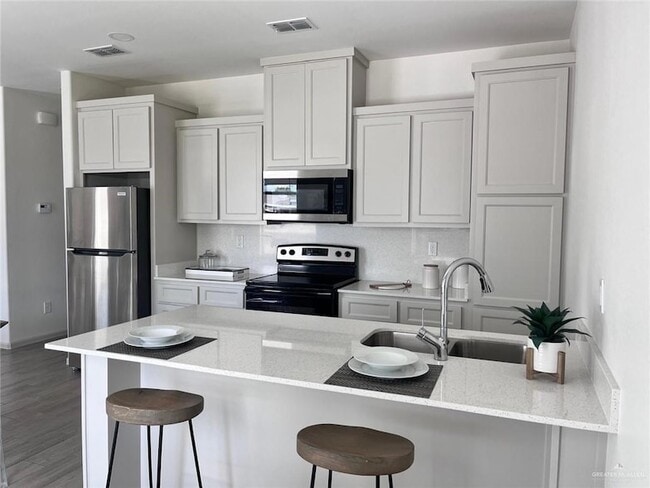 Photo - 1209 W Sucre Dr Unit 2