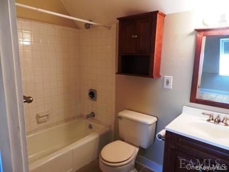 Photo - 304 Chateau Rive Unit 304