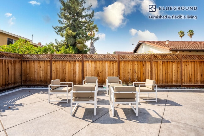 Photo - 1177 Keystone Ct