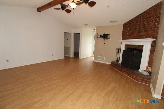 Photo - 1110 Timmons Dr