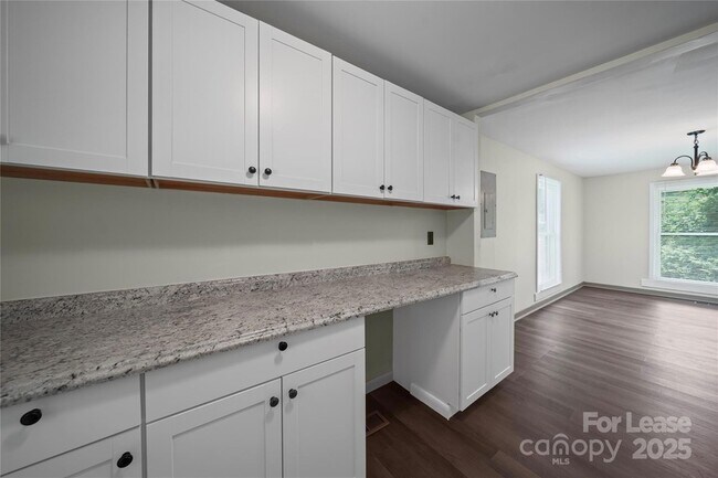 Photo - 202 Horne Rd