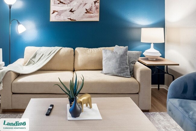 Photo - 6326 S 107th E Ave Unit 6402-3.1409776