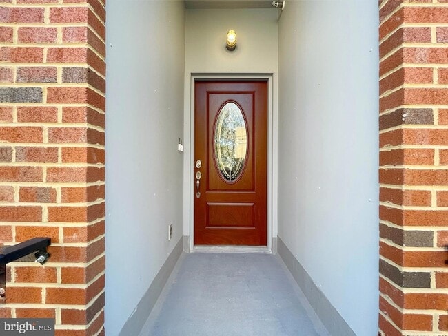 Photo - 1134 Mt Vernon St Unit 1