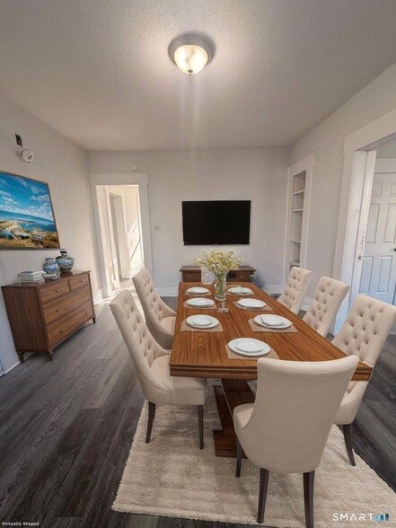 Photo - 310 W Division St Unit 1R