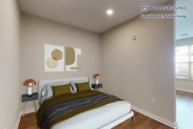 Photo - 79 Alexander St Unit SI FL3-ID967A