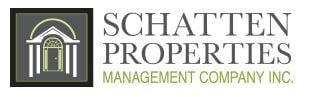 Schatten Properties