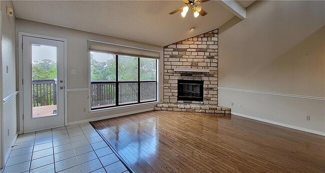 Photo - 8900 Mariscal Canyon Dr