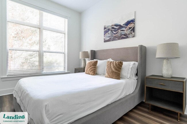 Photo - 2101 Lakeside Lofts Cir Unit 1021.1410159