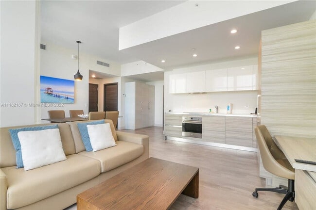 Photo - 777 N Ocean Dr Unit SI ID1227240P