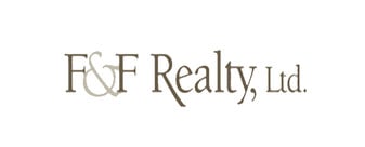 F & F Realty
