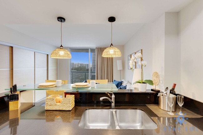 Photo - 18683 Collins Ave Unit ID1227473P