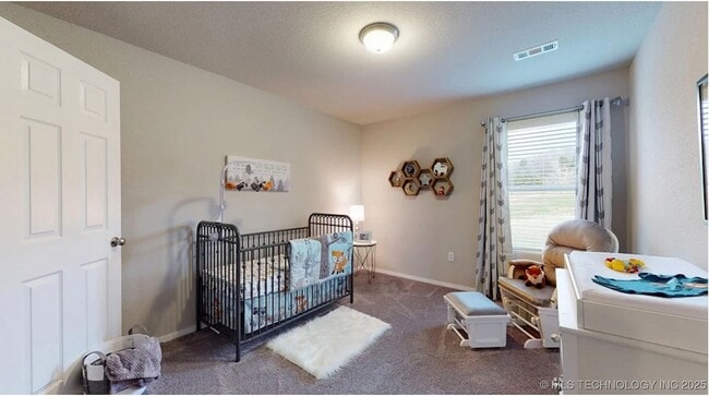 Photo - 16405 S 87th E Ave