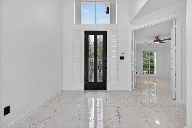 Photo - 2019 Bendstone Cir