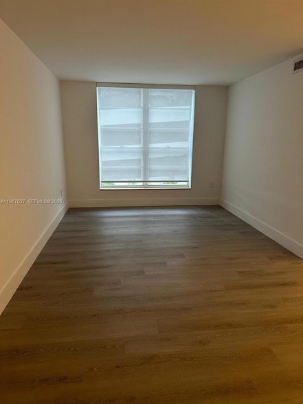 Photo - 210 SW 11th St Unit 510