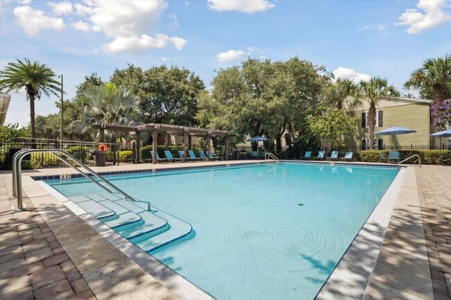 Photo - The Carrington at Four Corners