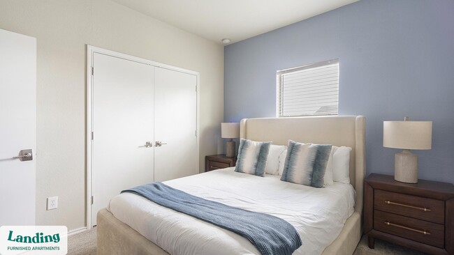 Photo - 7027 Farm-To-Market Rd 78 Unit 8208