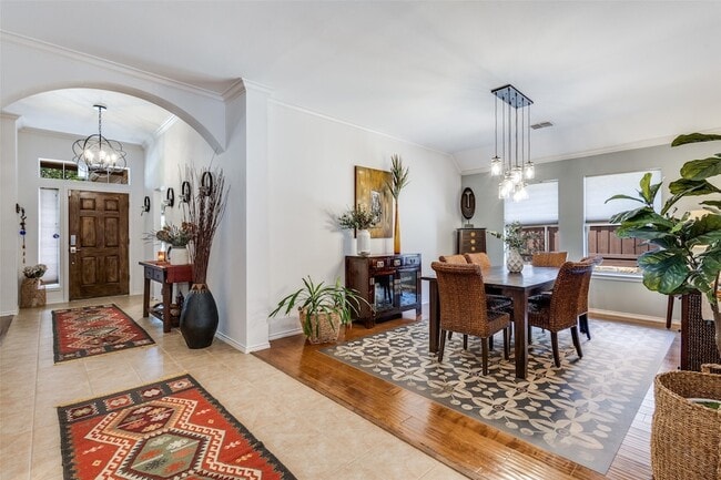 Photo - 1204 Thimbleberry Dr