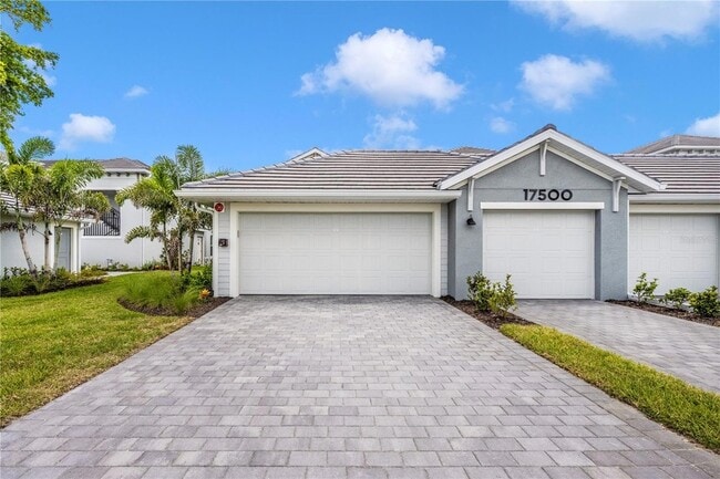 Building Photo - 17500 Opal Sand Dr Unit 101