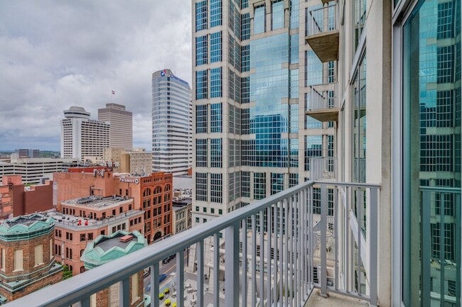 Photo - 415 Church St Unit 1204