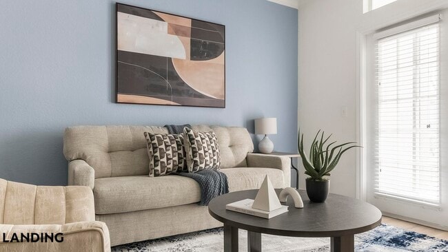 Building Photo - 12310 Seacrest Lane Unit 7-7107