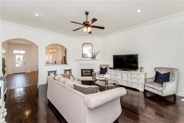 Photo - 70341 Chambly Ct