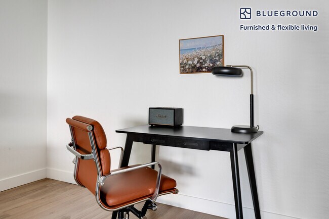 Photo - 20200 Lucille Ave Unit FL1-ID2049