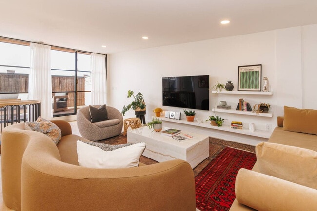 Photo - 1508 Pleasant St Unit SI ID1495913P