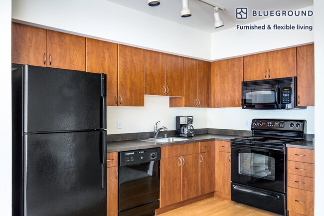 Photo - 10400 NE 2nd St Unit FL4-ID139