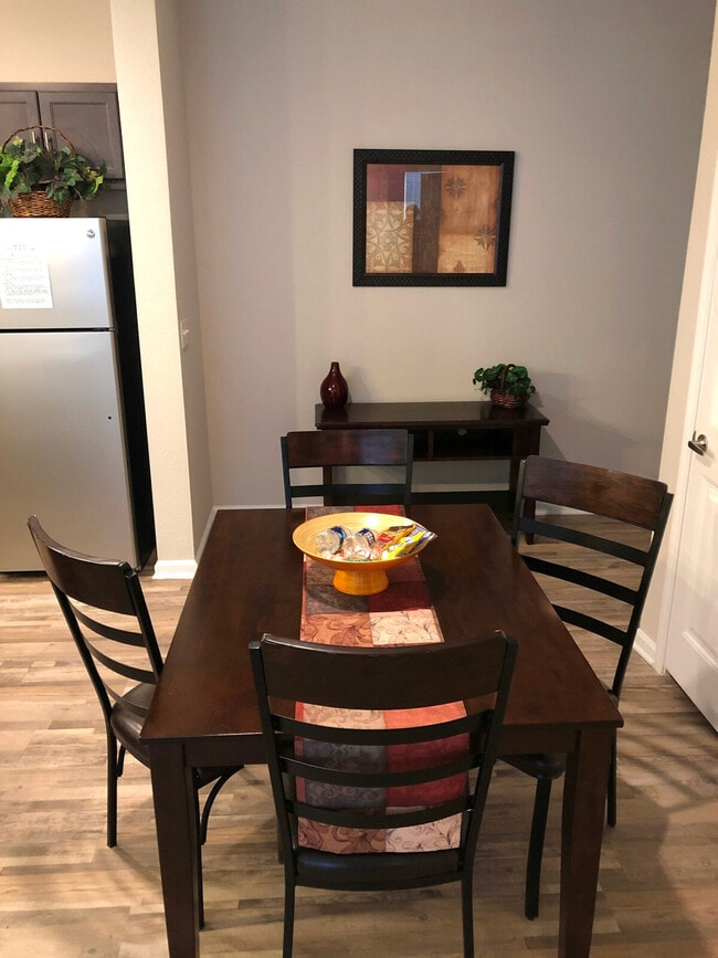 Photo - 1408 Broadcloth St Unit ID1359749P