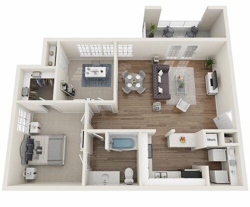 2x1_826.jpg - 2x1- 880 Sq.Ft.