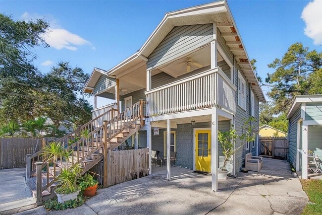 Photo - 509 29th Ave S