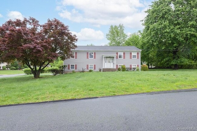 Building Photo - 12 Gerken Dr