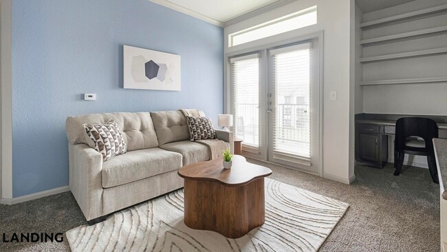 Photo - 15330 Liberty River Dr Unit 5309