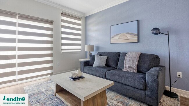 Photo - 4155 Carson Ln Unit 45-323.1412086