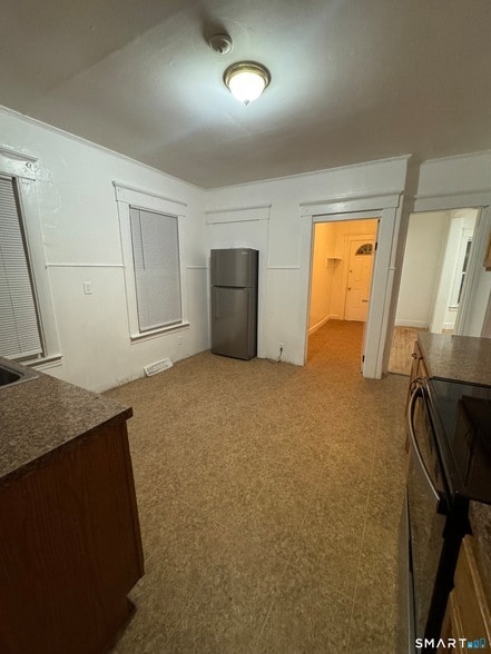 Photo - 20 Michael St Unit 2