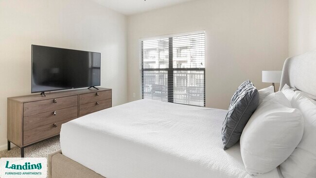 Photo - 715 W Slaughter Ln Unit 622