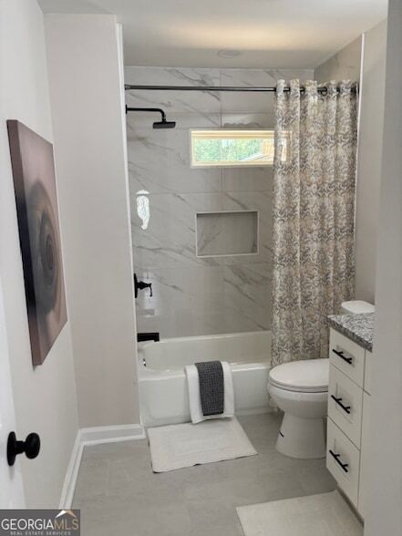 Photo - 2349 Ousley Ct