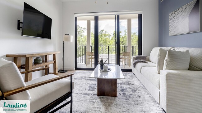 Photo - 7301 Lake Bank Lp Unit D4-303.1411107