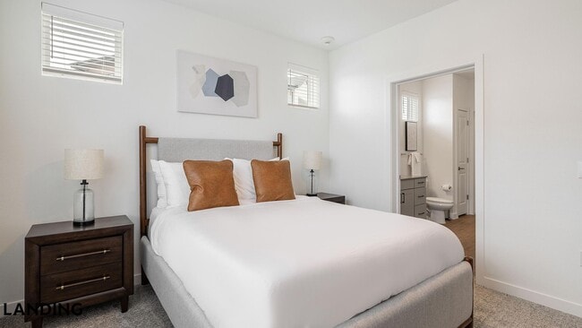 Photo - 3500 W Colorado Blvd Unit 7202