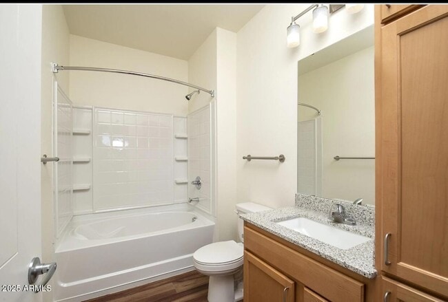 Photo - 16965 W Van Buren St Unit 3