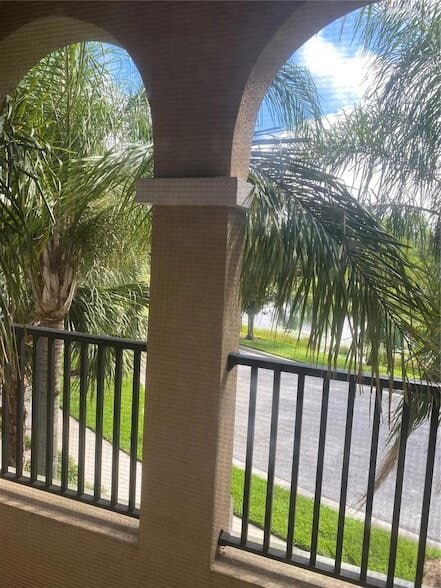 Photo - 3870 82nd Ave Cir E