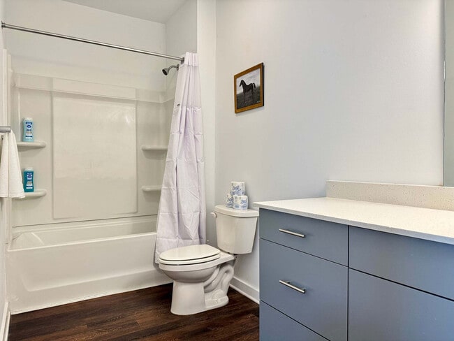 Photo - 542 Boulevard NE Unit ID1299393P