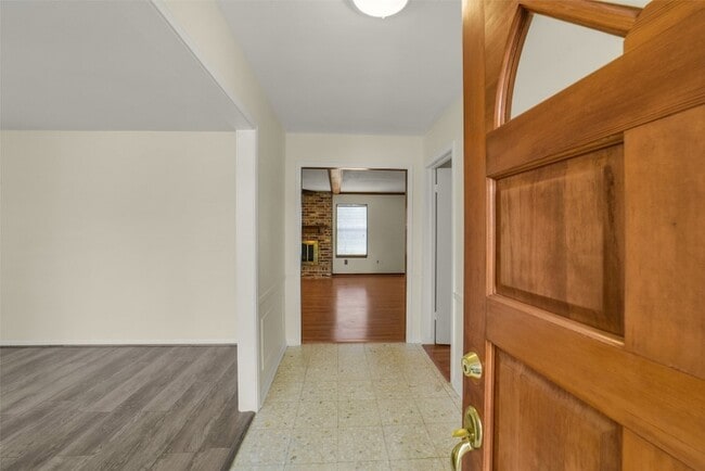 Photo - 7818 Kleingreen Ln