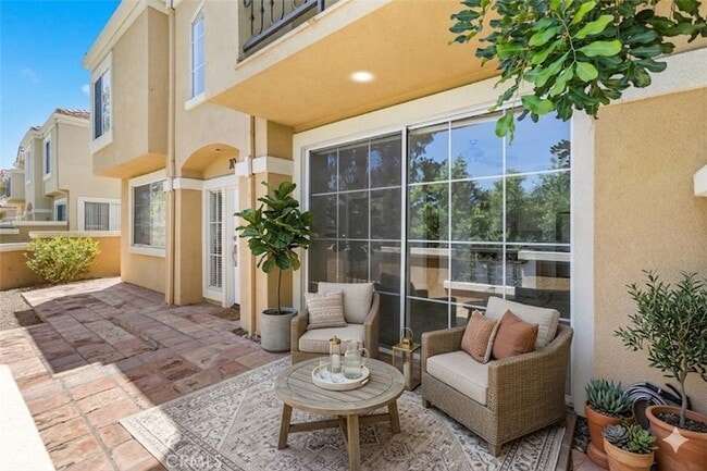Photo - 10 Bravo Ln