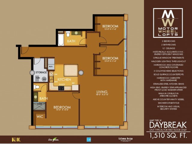 551068da67d03484.jpg - Daybreak A