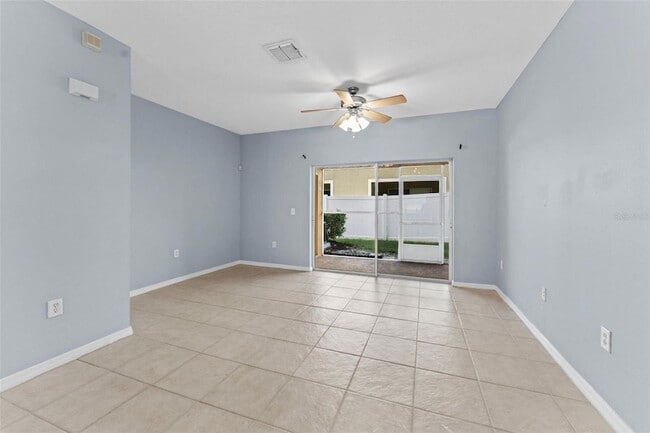 Photo - 8516 Brushleaf Way